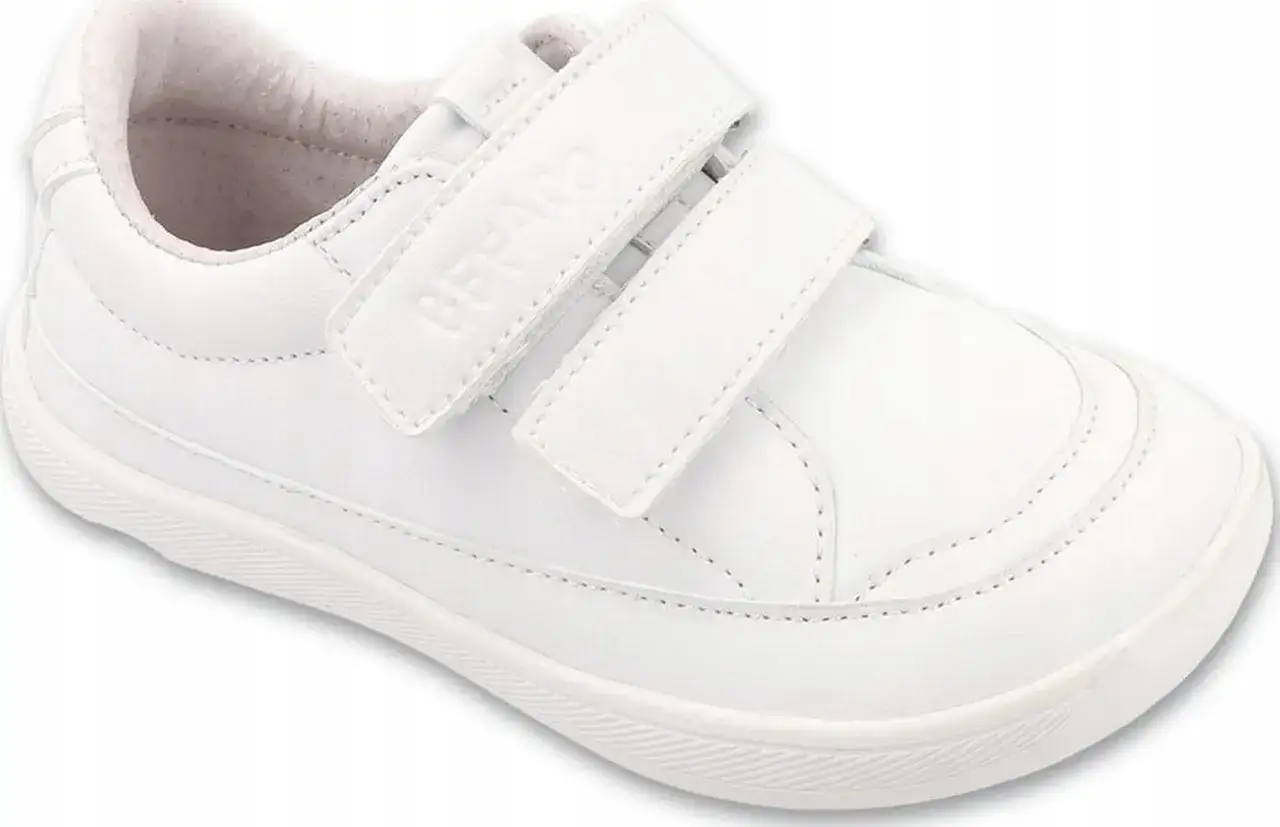 Befado na wysokie podbicie - jak wybrać dobry model?